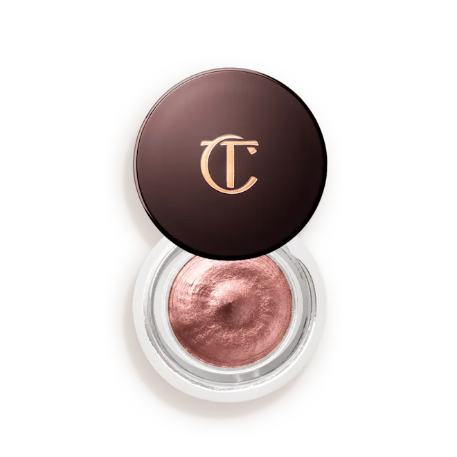 Charlotte Tilbury - Eyes To Mesmerise Long Lasting Easy Colour (7ML)