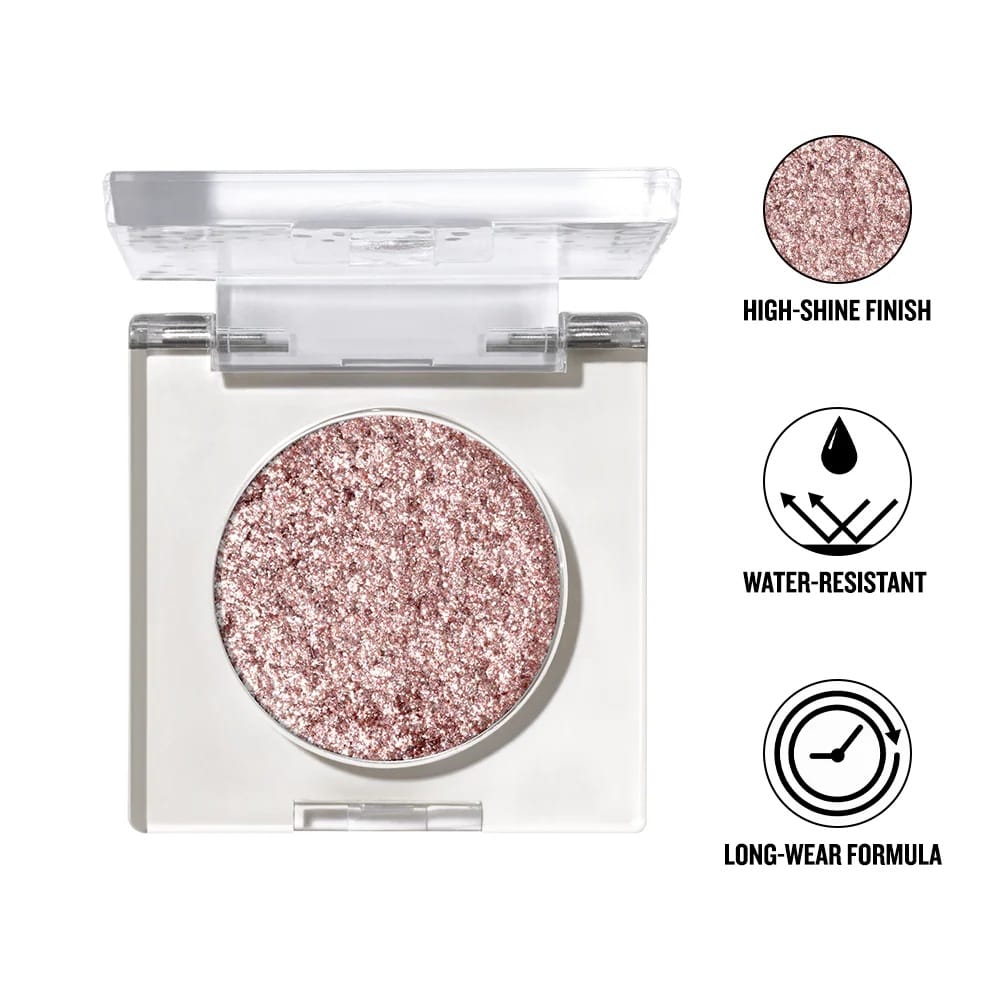 Forever 52 - Dazzle Dot Glitter (1.68g) (DZO)