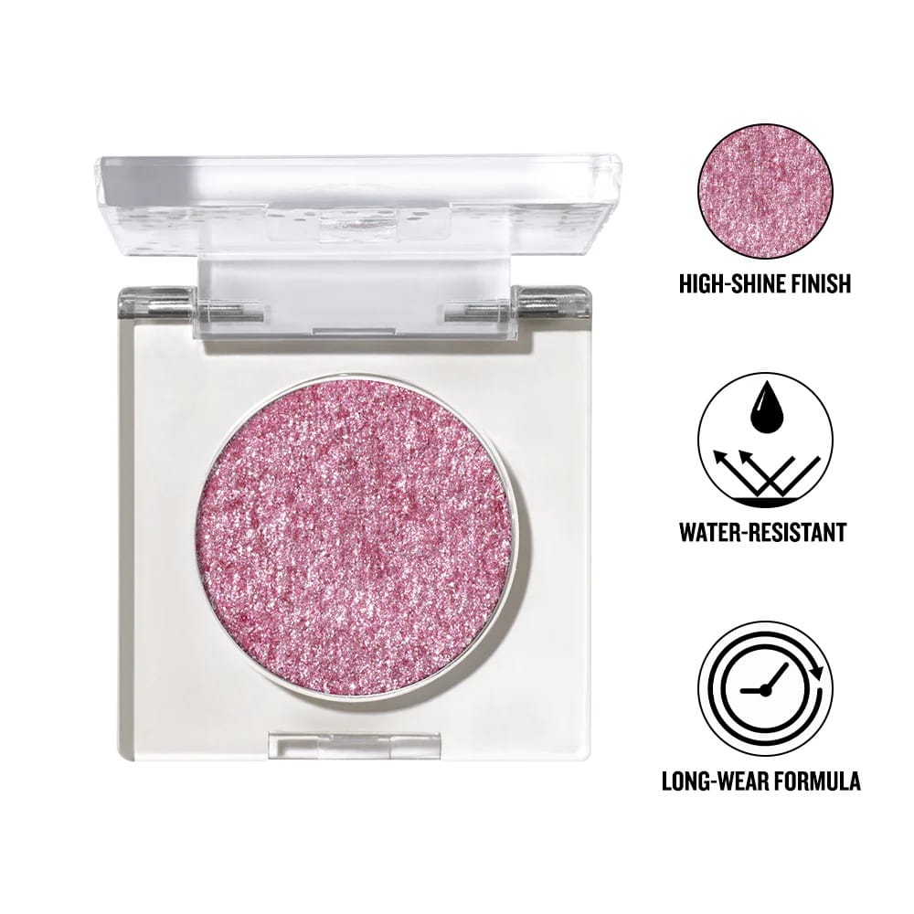 Forever 52 - Dazzle Dot Glitter (1.68g) (DZO)