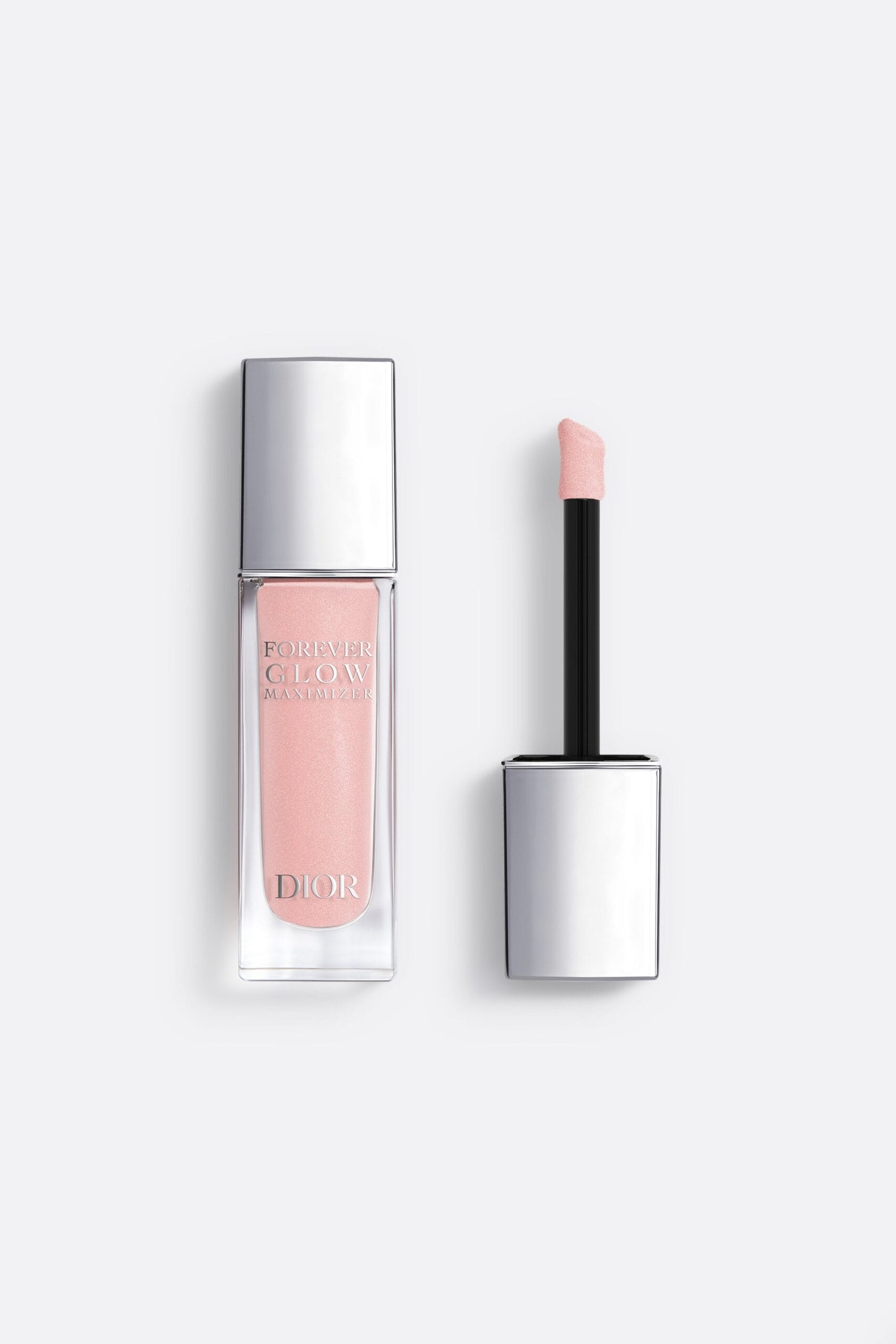 Dior - Forever Glow Maximizer Longwear Liquid Highlighter (11ML)