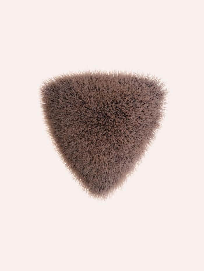 Anisa - Pinnacle Foundation Brush