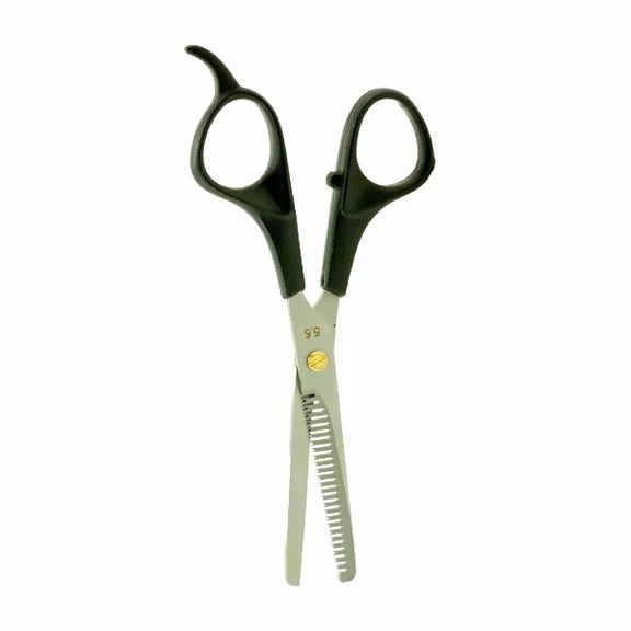Hnk Scissor Salon Tool Thinning -6.5"