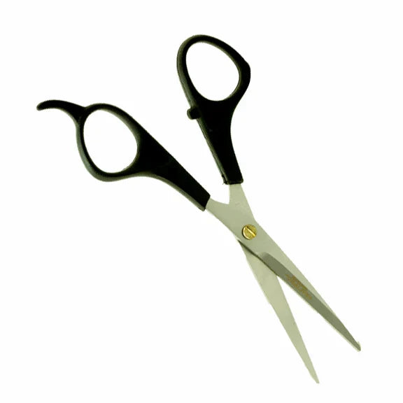 Hnk Scissor Salon Tools-5.5"