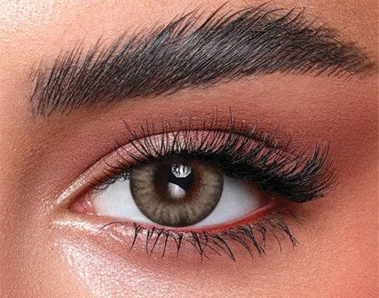 Bella - One Day Collection Color Contact Lens (10 Lens/Box)