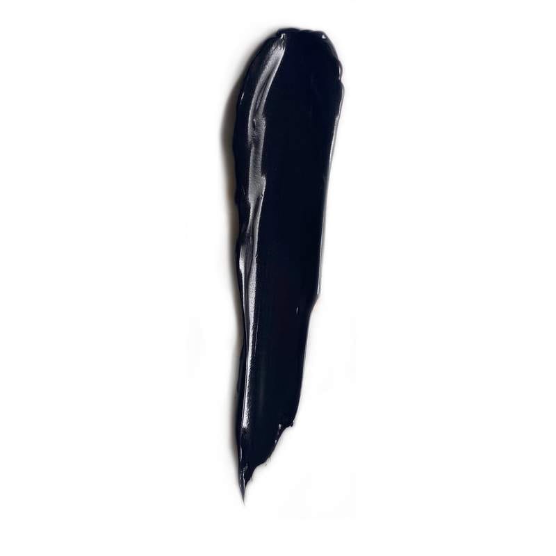 P.LOUISE - BADDA SHADE (BLACK BASE) SINGLE EYE BASE (15mL)