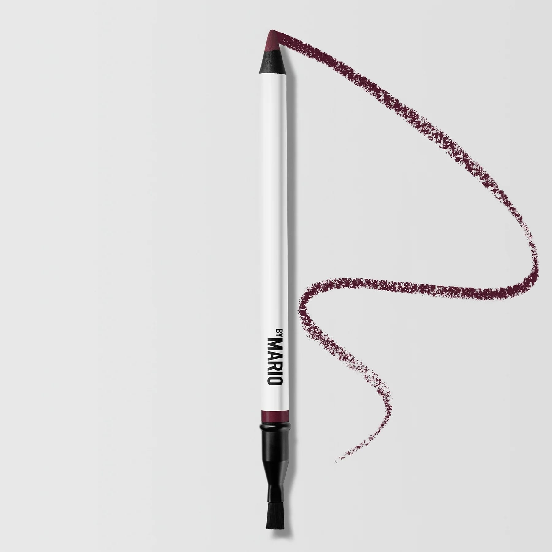 Makeup Mario - MASTER PIGMENT PRO® PENCIL (1.1G)