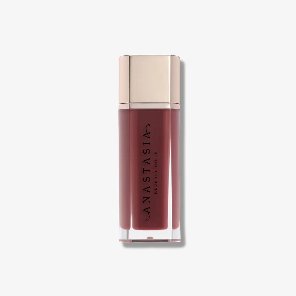 Anastasia - Beverly Hills Lip Velvet (3.5g)