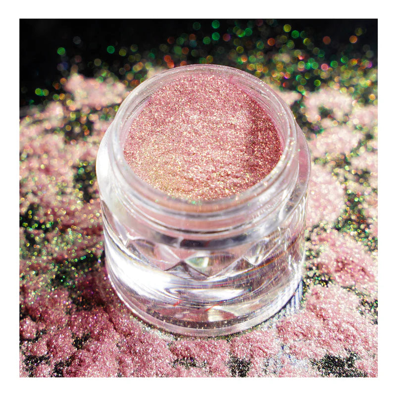 Shopaarel - Photo ready Eye Glitter ( New Edition) - 1g