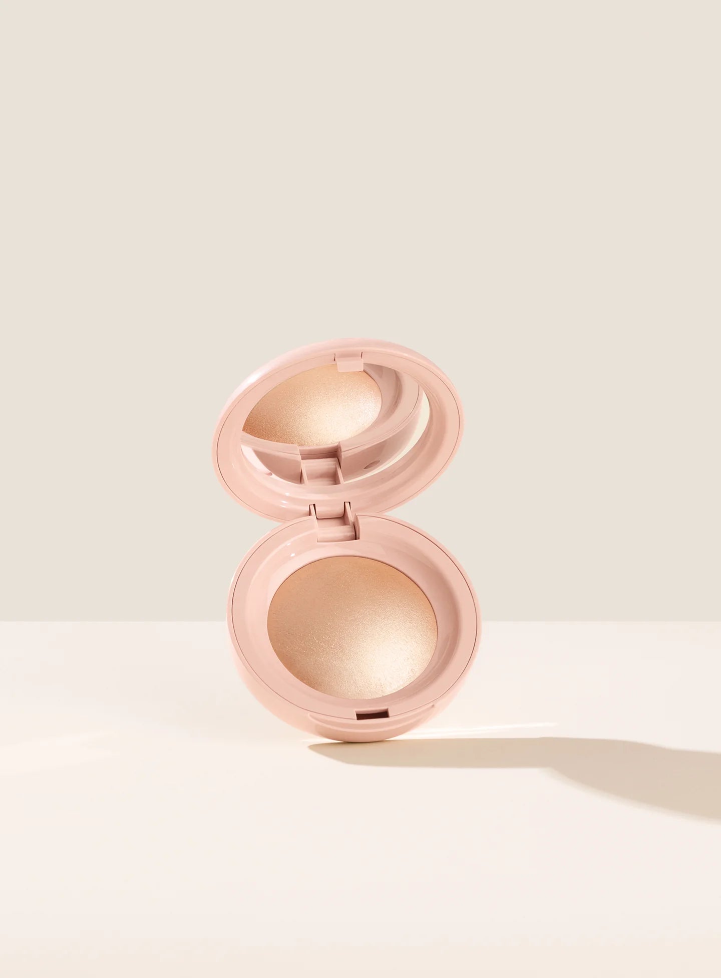 Rare Beauty - Positive Light Silky Touch Highlighter (2.8g)