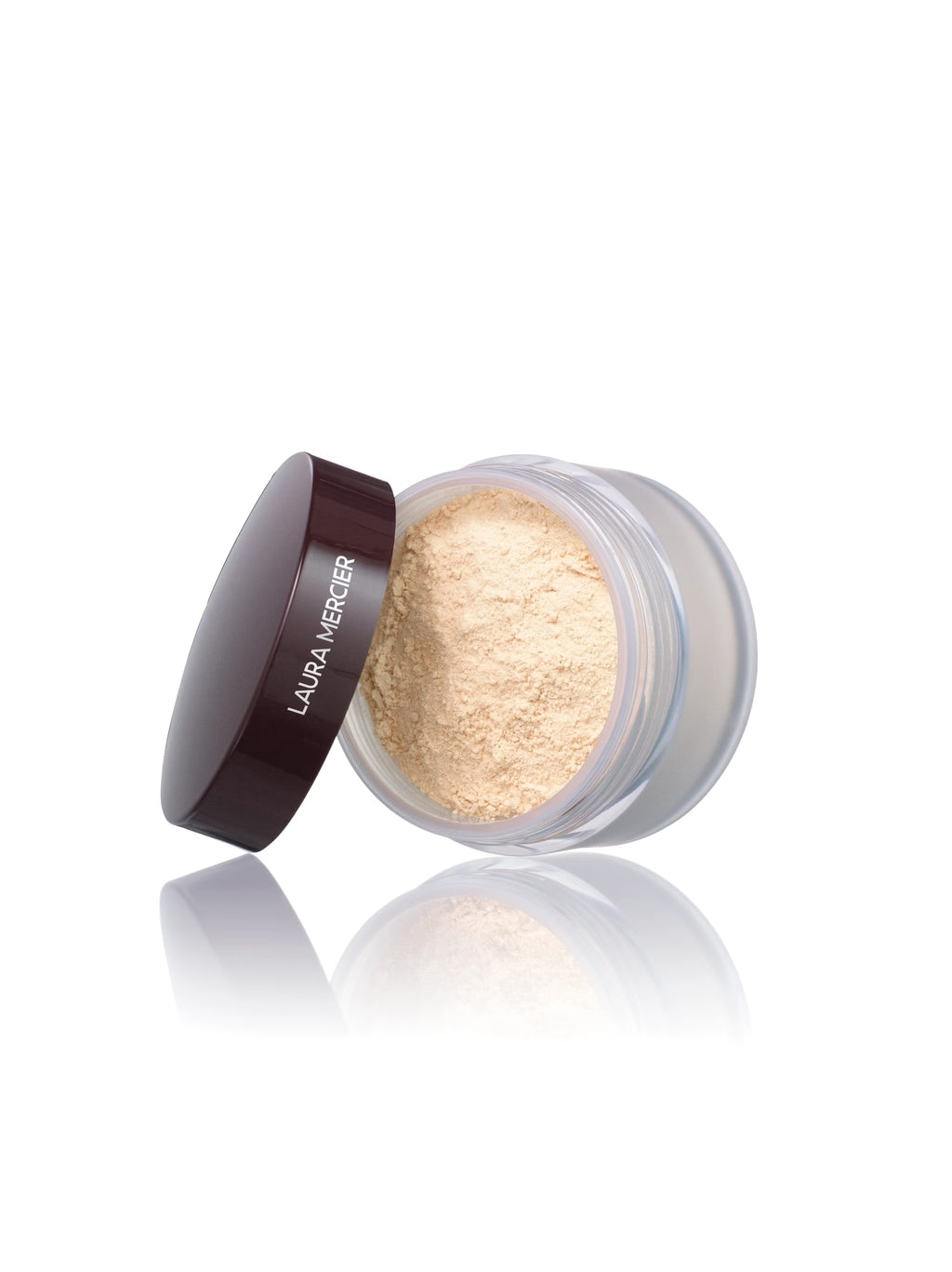 Laura Mercier-Translucent Loose Setting Powder (9.3g) (Box)