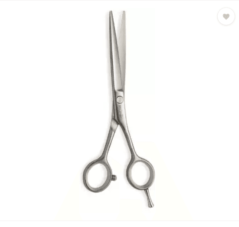 Ikonic Professional - A50 Scissors