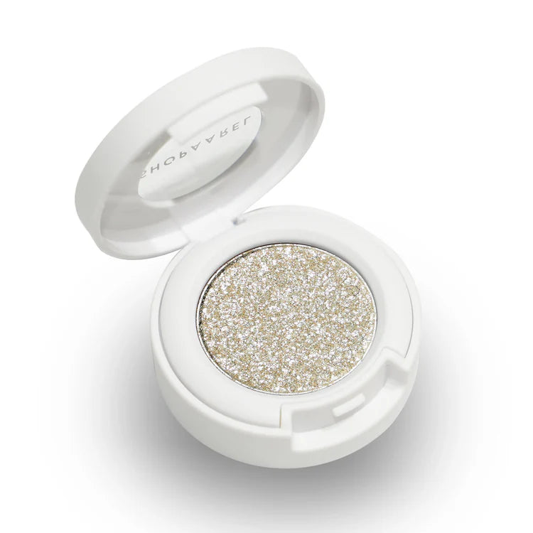 Shopaarel - Metal Effect Eyeshadow (1.5g)