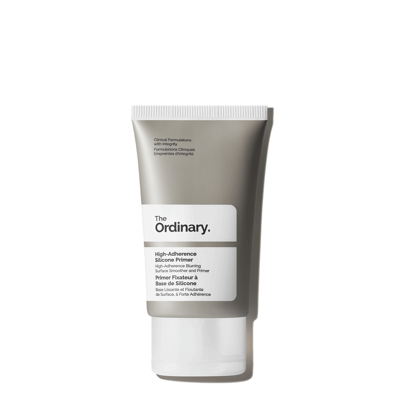 The Ordinary - High-Adherence Silicone Primer (30ml)