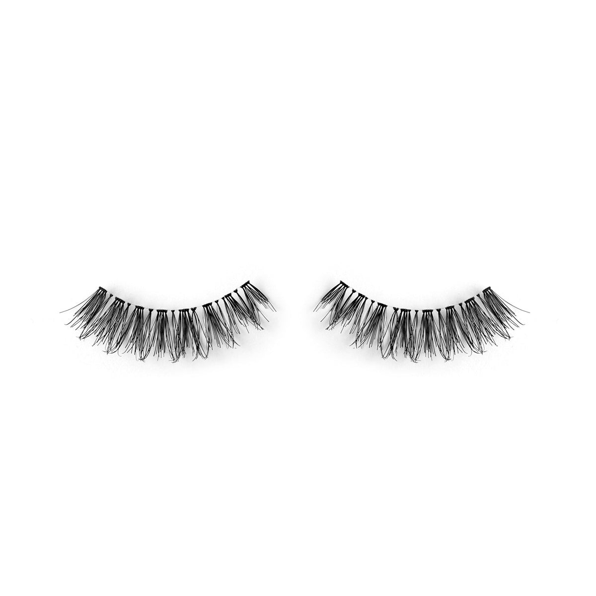 UroParis Professional Eye Lashes 4