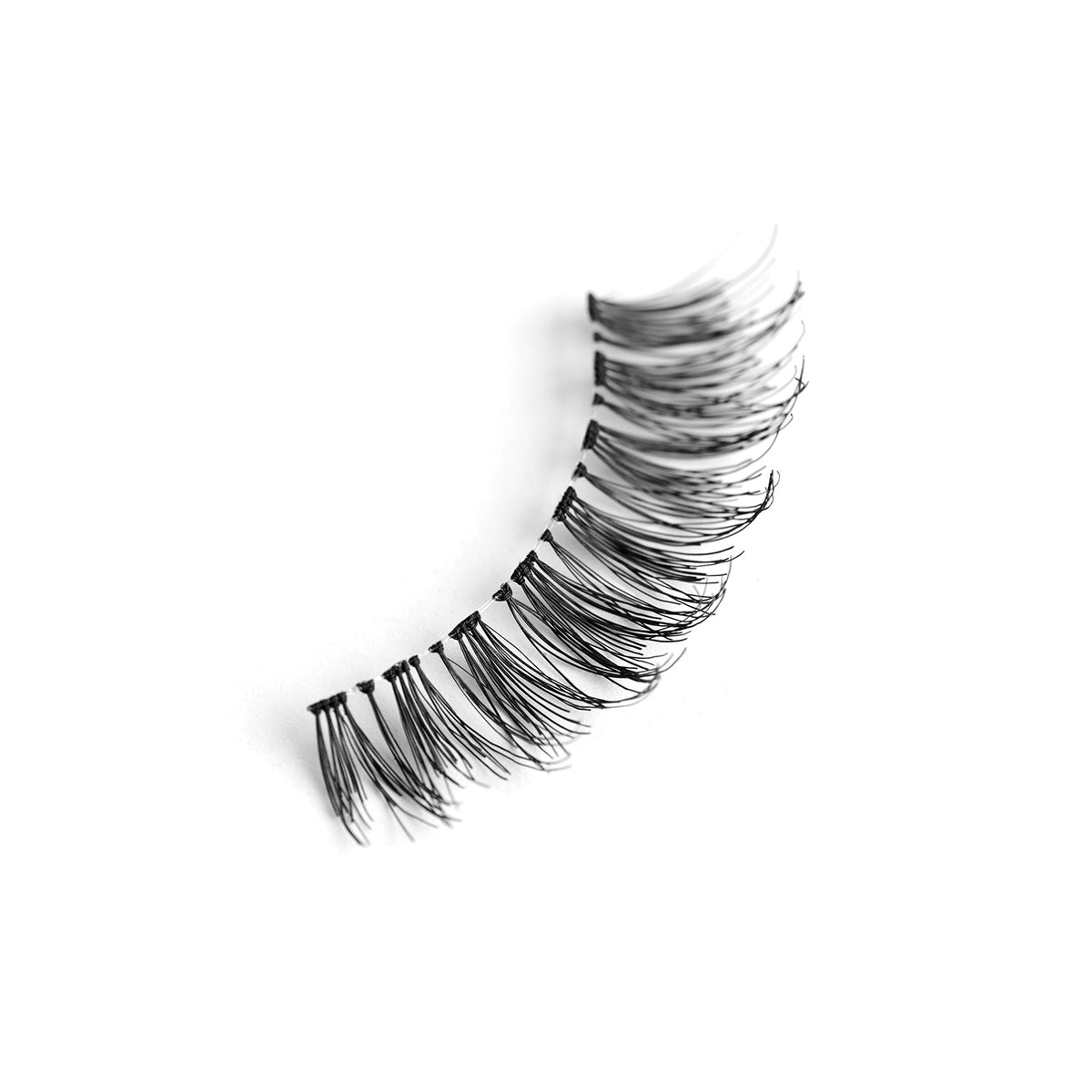 UroParis Professional Eye Lashes 4