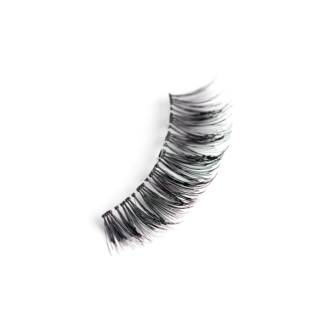 UroParis Professional Eye Lashes 4