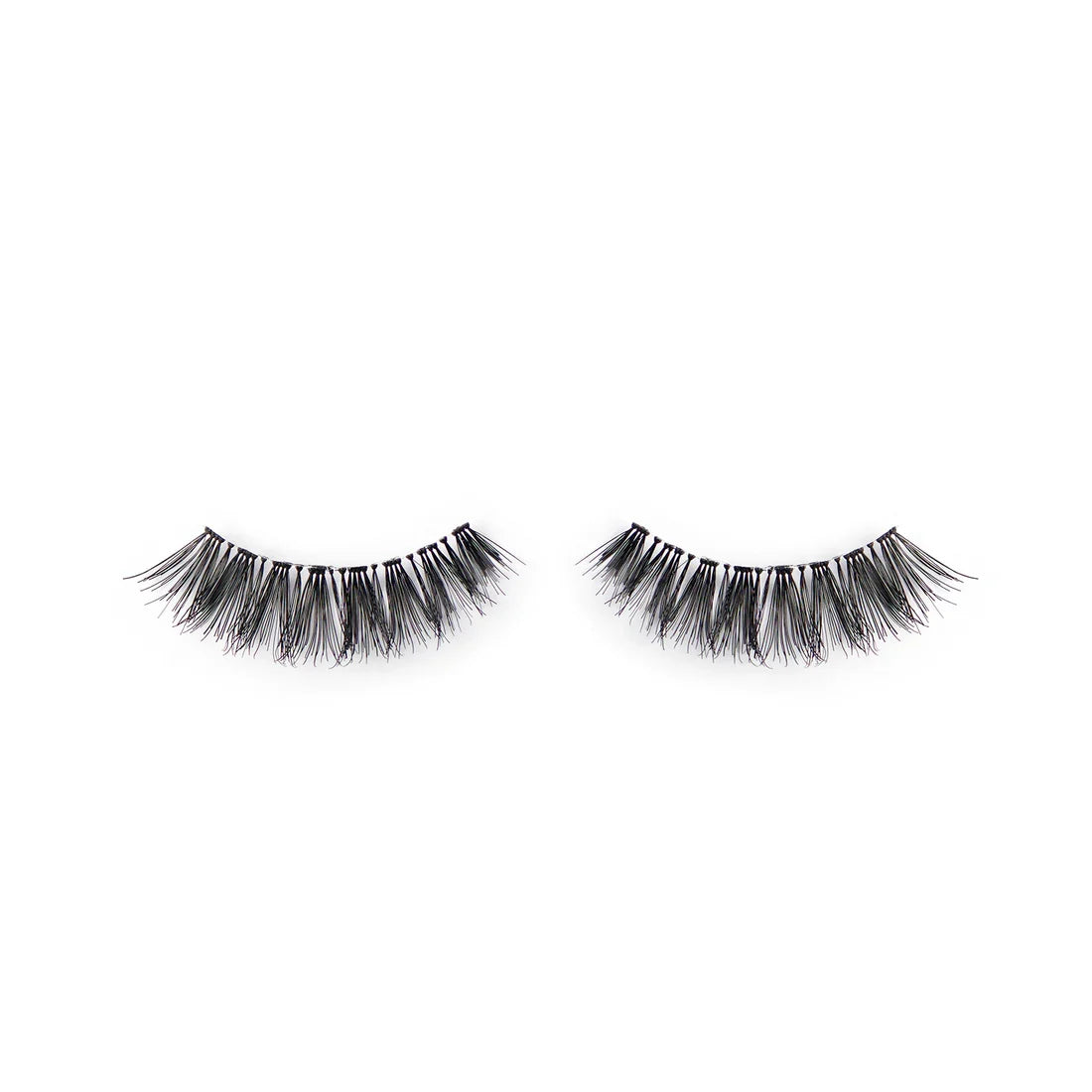 UroParis Professional Eye Lashes 4