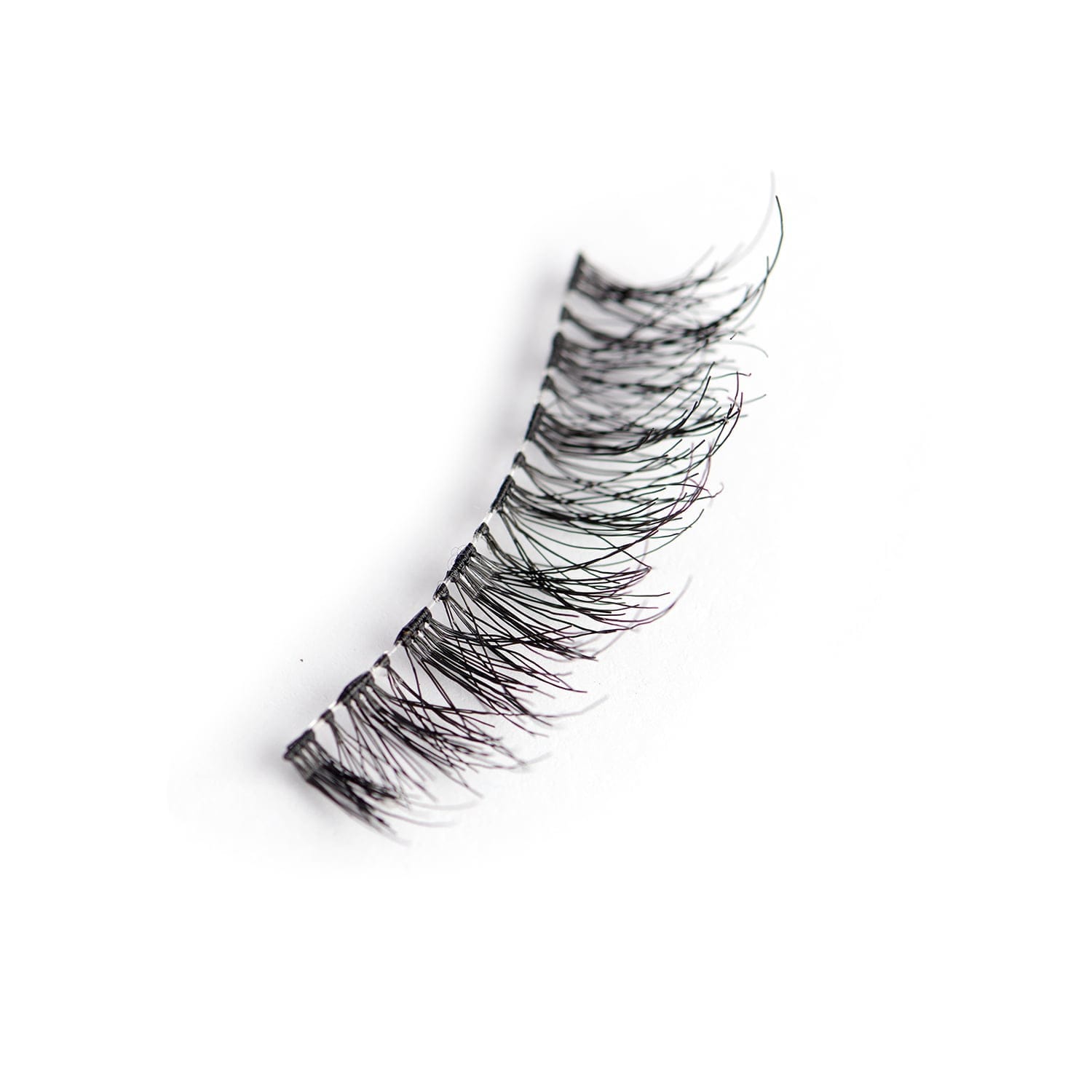 Uroparis - Eyelashes PRO - LV1