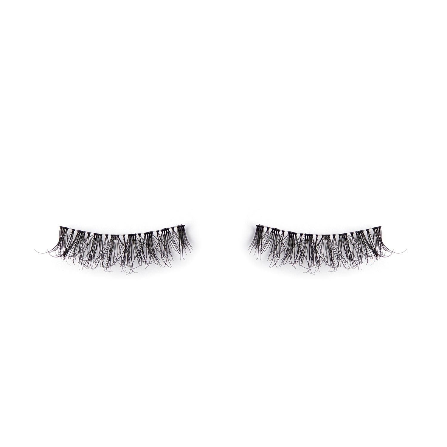 Uroparis - Eyelashes PRO - LV1