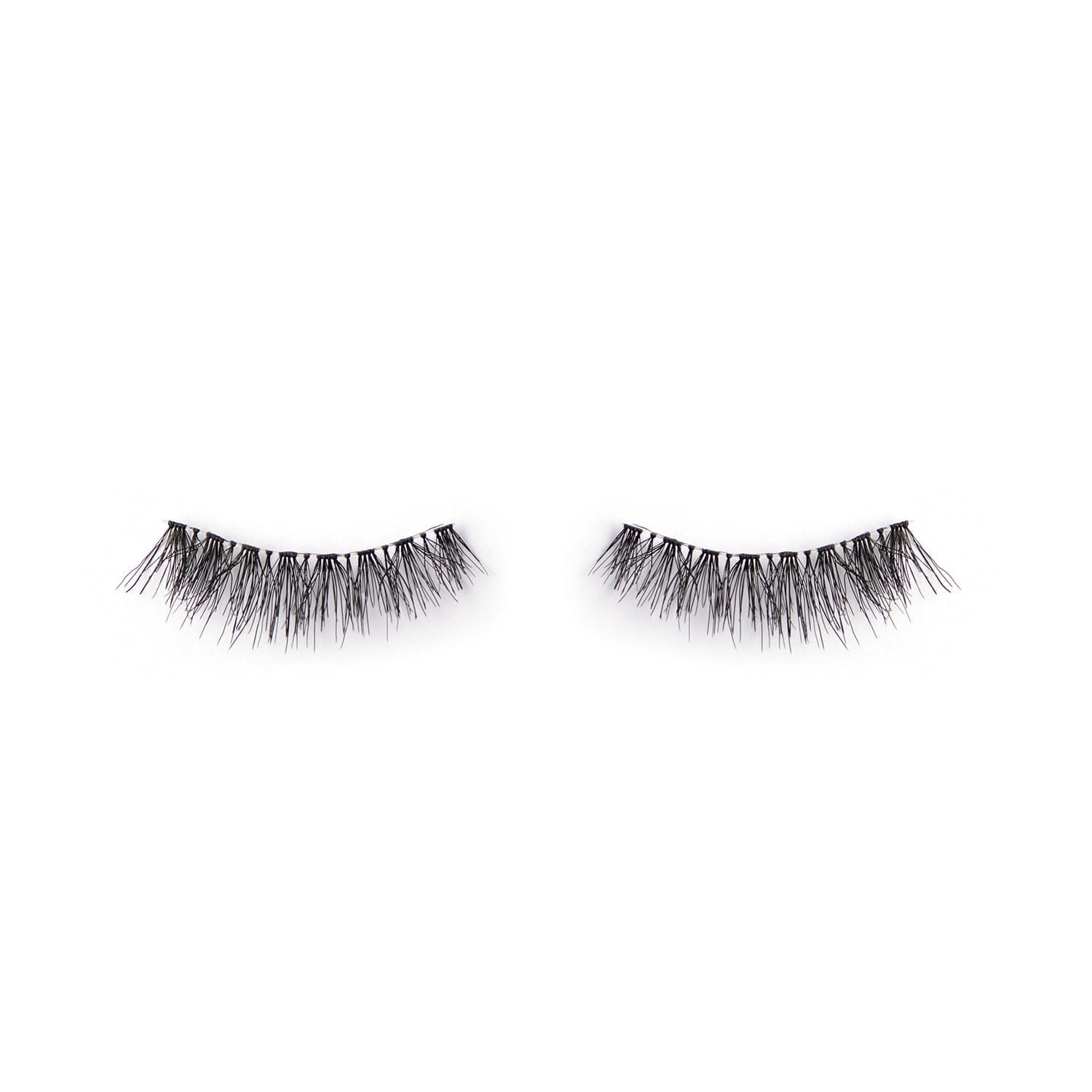 UROPARIS – PRO EYELASHES – LV2