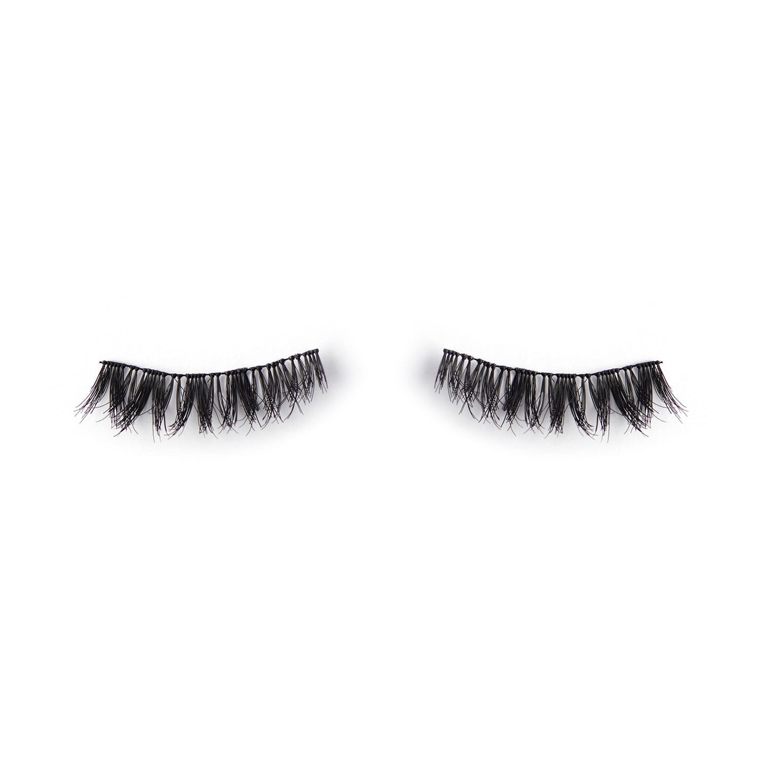 UROPARIS – PRO EYELASHES – LV3