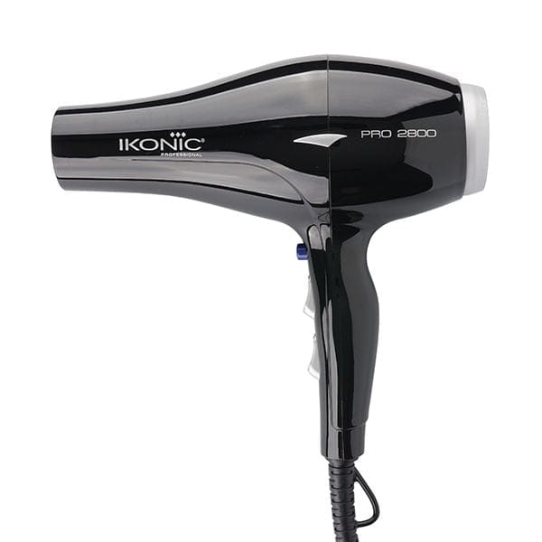 ikonic Professional - Pro 2800 Dryer
