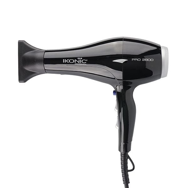 ikonic Professional - Pro 2800 Dryer