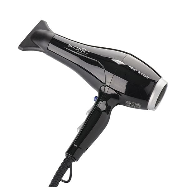ikonic Professional - Pro 2800 Dryer