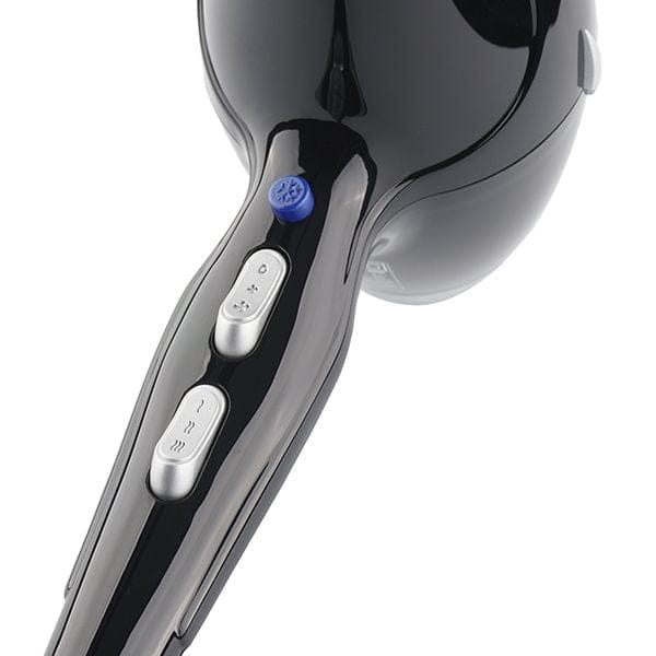 ikonic Professional - Pro 2800 Dryer