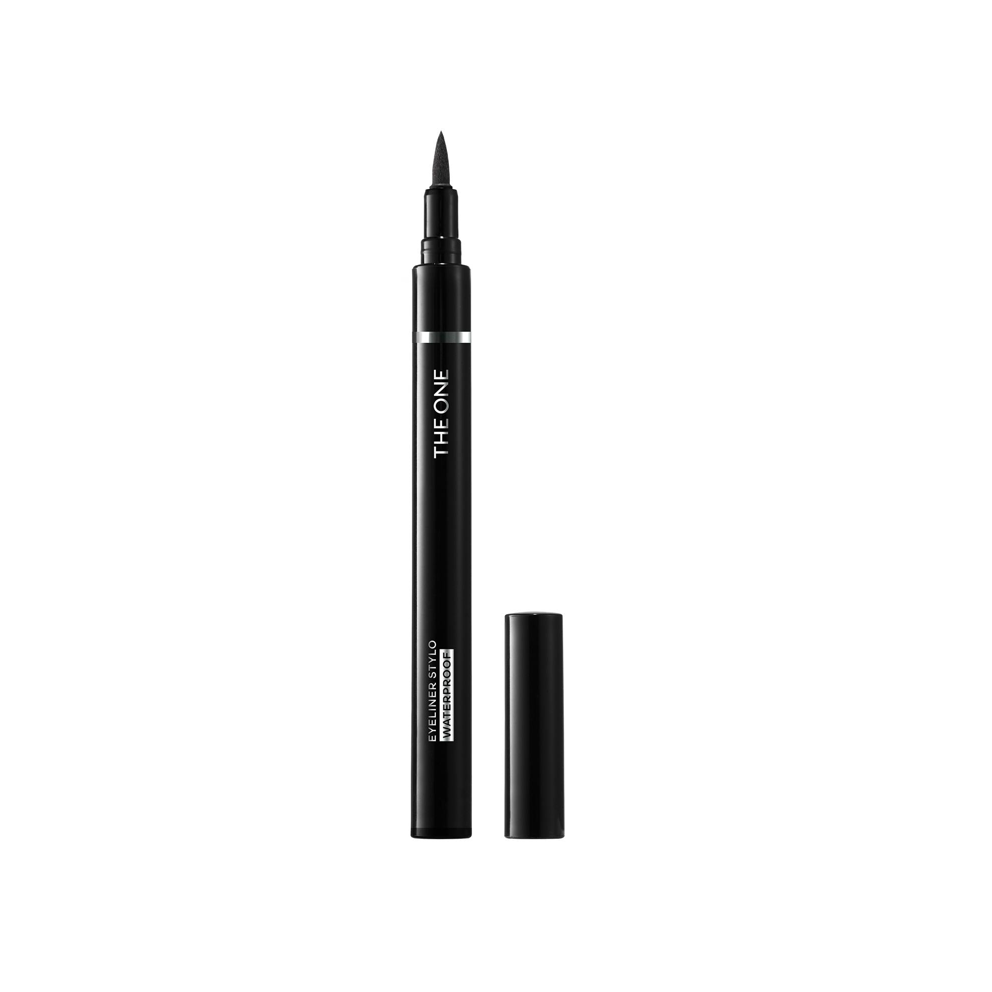 Oriflame The ONE Waterproof Stylo Eyeliner Black