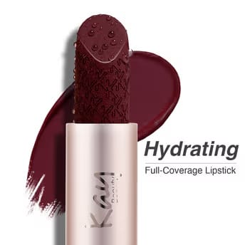 Kay Beauty - Hydra Creme Lipstick (3.6g)