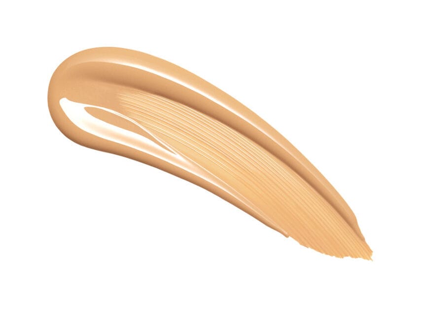 Nars - Natural Radiant Longwear Cushion Foundation Refill + Case (Punjab)