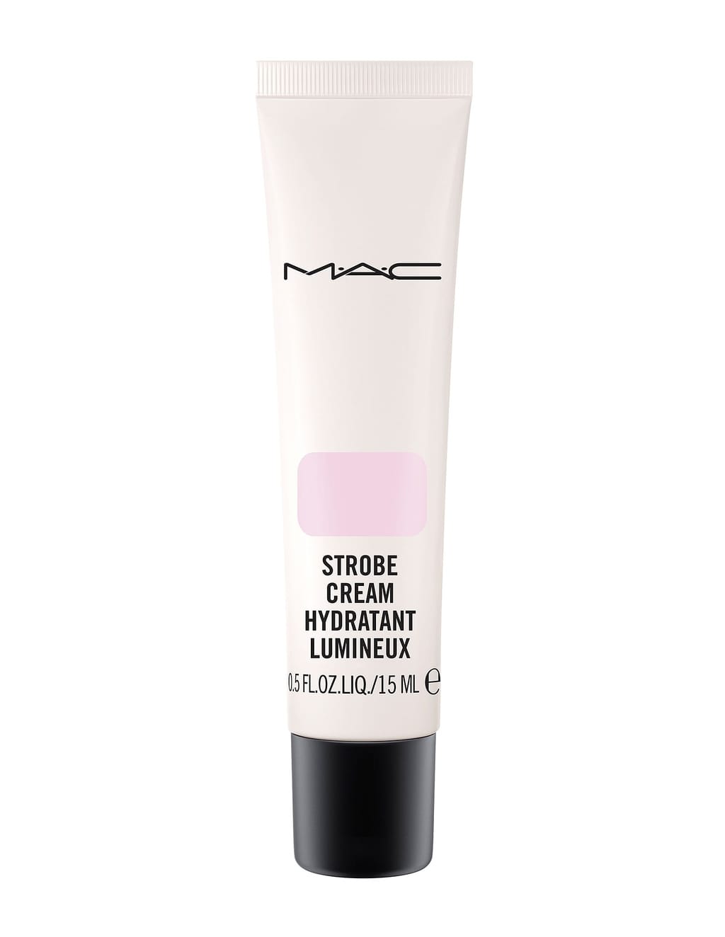 MAC - Mini Strobe Cream (15mL)