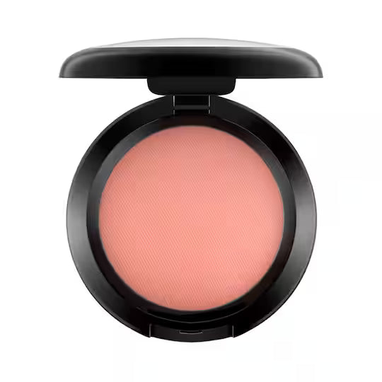 Mac - POWDER BLUSH (6g)