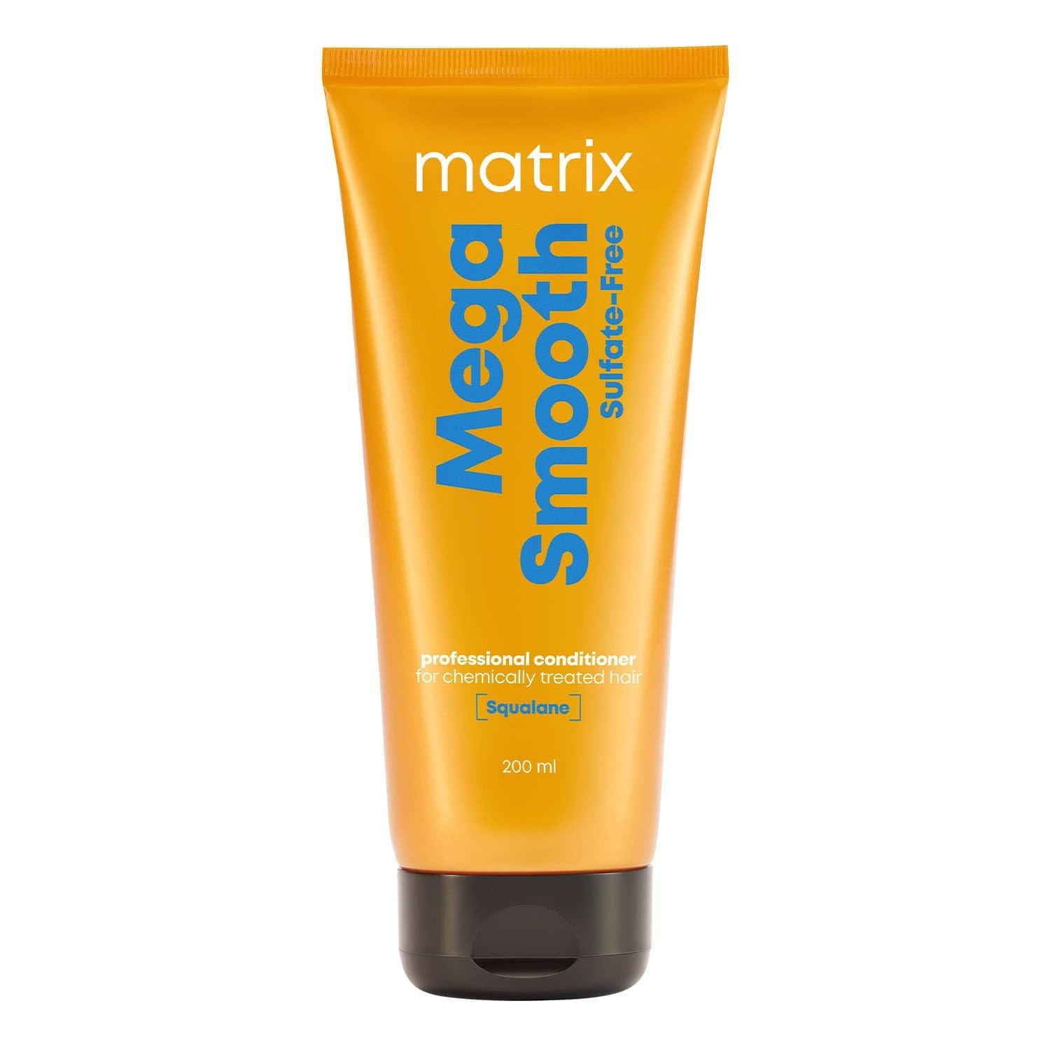 Matrix - Mega Smooth Sulfate - Free Professional Conditioner (Squalane)