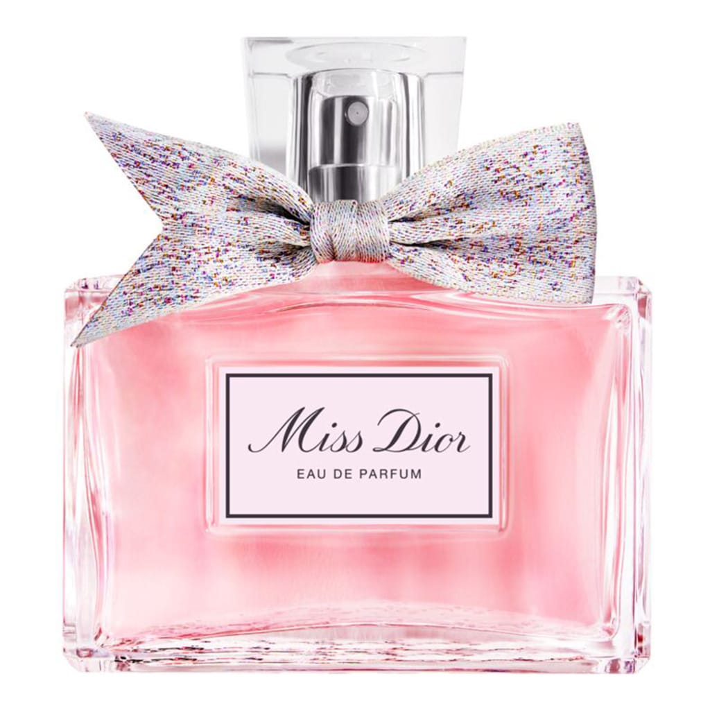 Dior - Miss Dior Eau De Parfum (100ML)