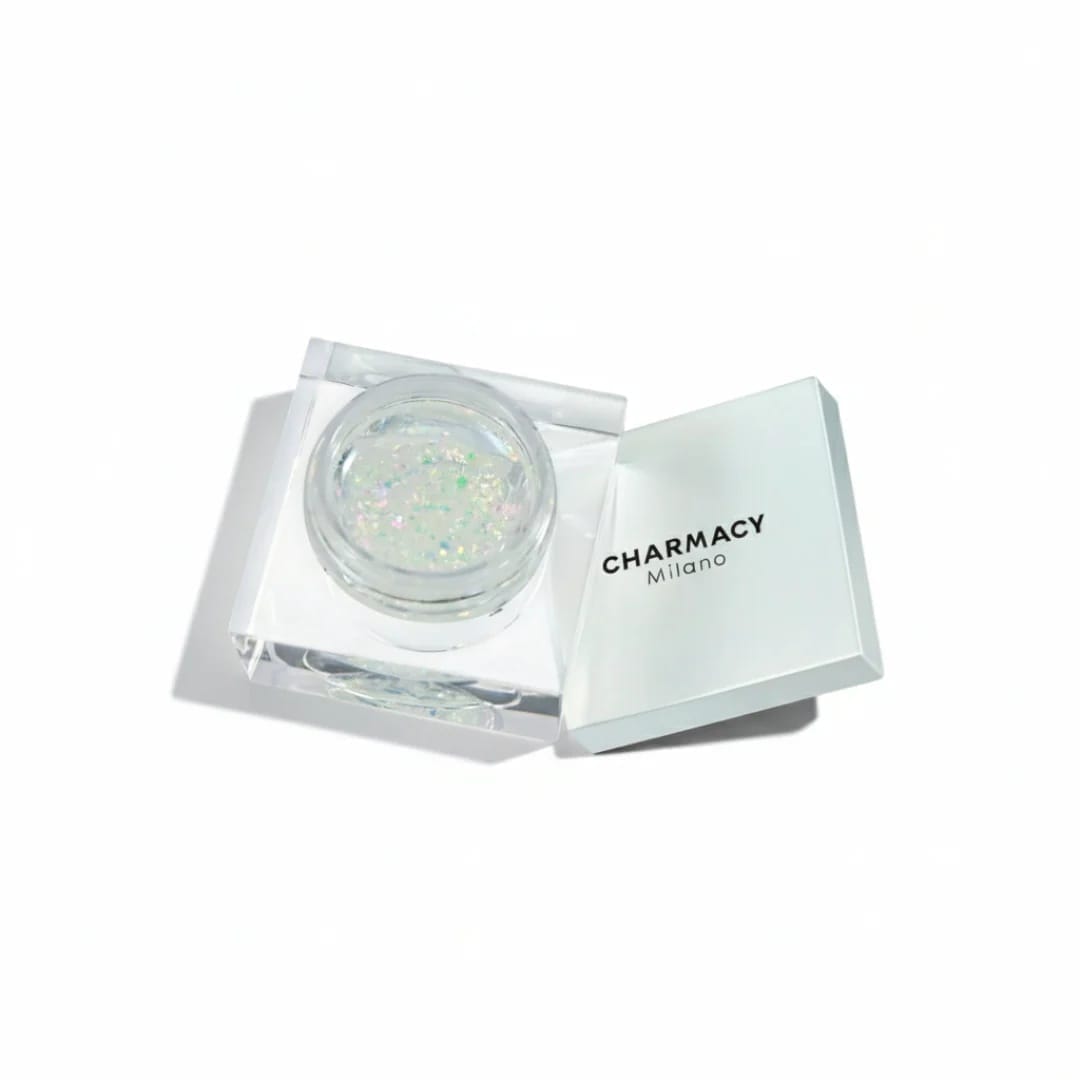 Charmacy Milano - Magicolor Lip & Cheek Balm (4g)