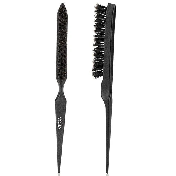 Vega Professional - Teasing Brush (VPPHB - 07)