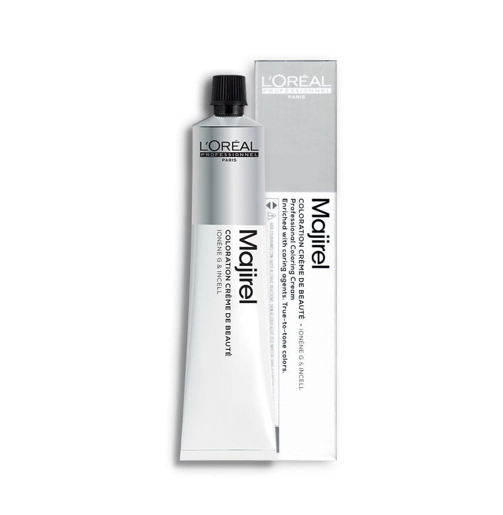Loreal Professionnel - Majirel Hair Color (100g)