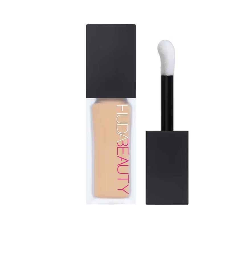Huda Beauty - Fauxfilter Luminous Matte Concealer (9ML)