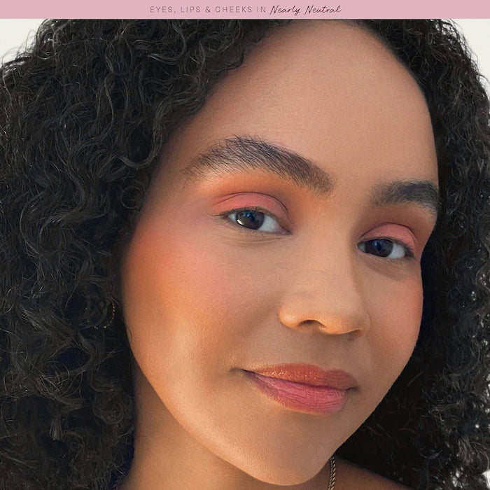 Sephora - Vacay All Day Set
