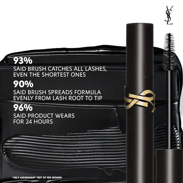 Sephora - Vacay All Day Set