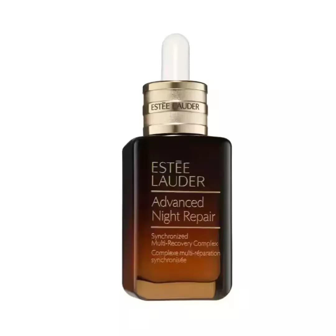Estee Lauder - Advanced Night Repair Synchronized Multi - Recovery Complex (50ML)