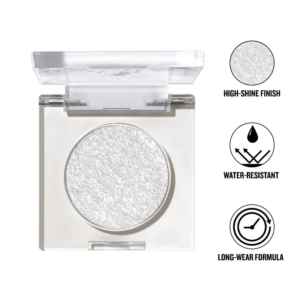 Forever 52 - Dazzle Dot Glitter (1.68g) (DZO)