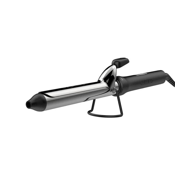 Ikonic Professional - Curling Tong CT - 28 2.0