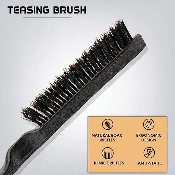 Vega Professional - Teasing Brush (VPPHB - 07)