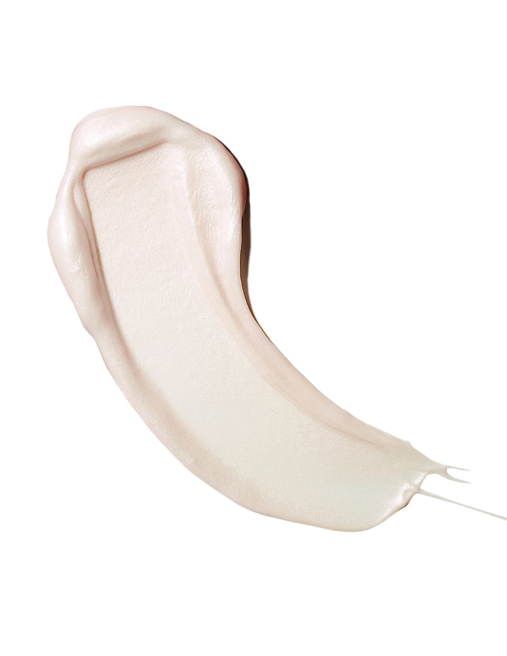 MAC - Mini Strobe Cream (15mL)