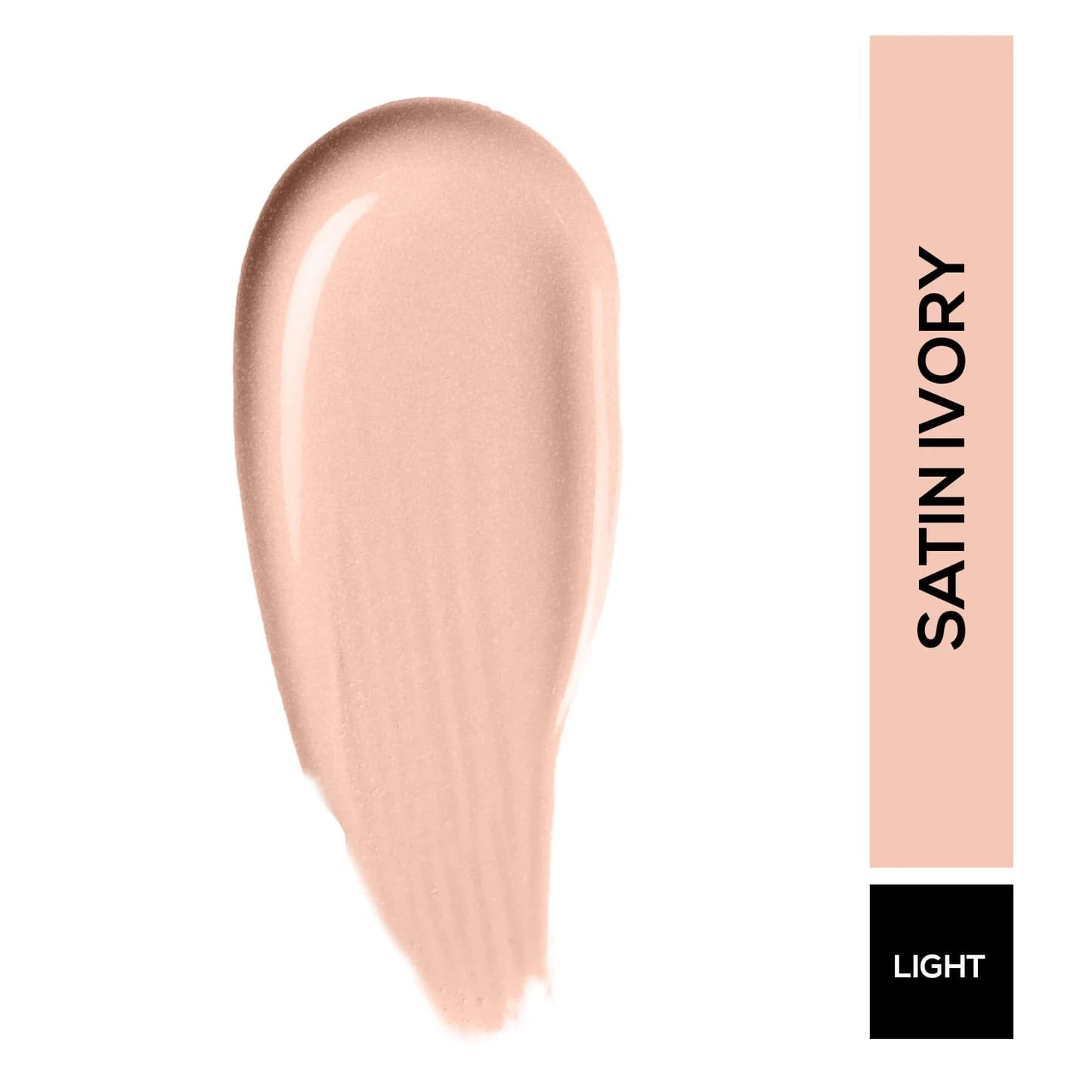 Renee - Lumi Glow Highlighting Foundation (30ML)