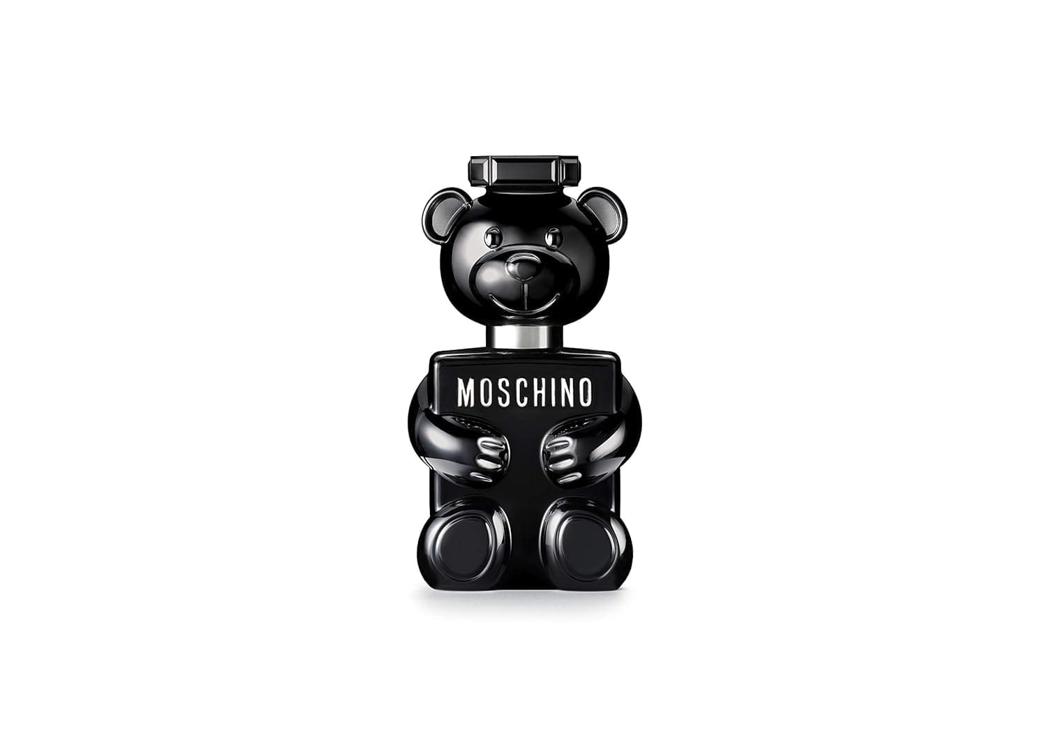 Moschino - Toy Boy Eau De Parfum (100ML)