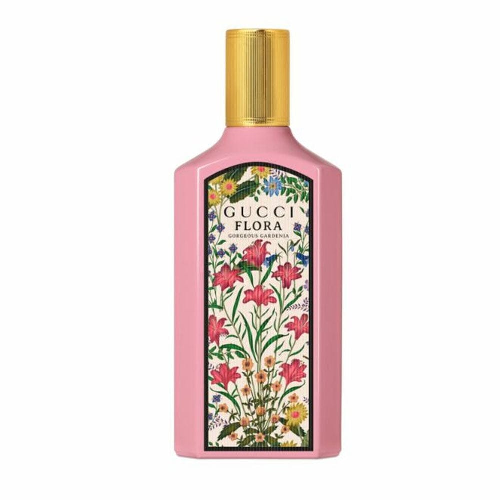 Gucci Flora - Gorgeous Gardenia Eau De Parfum (30ML)